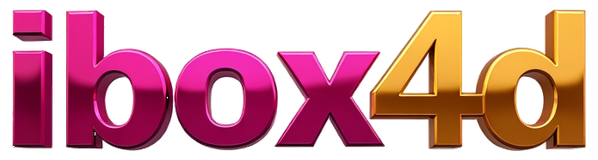 ibox4d