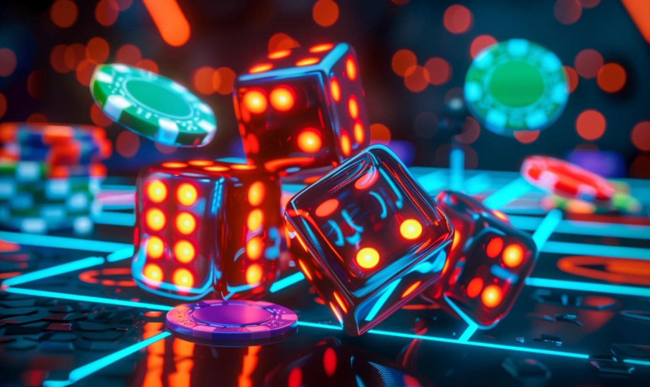 ibox4d featured game showcase