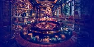 Layar verifikasi KYC aplikasi ibox4d menampilkan prompt unggahan dokumen identitas