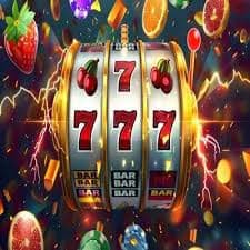 Live Betting Game