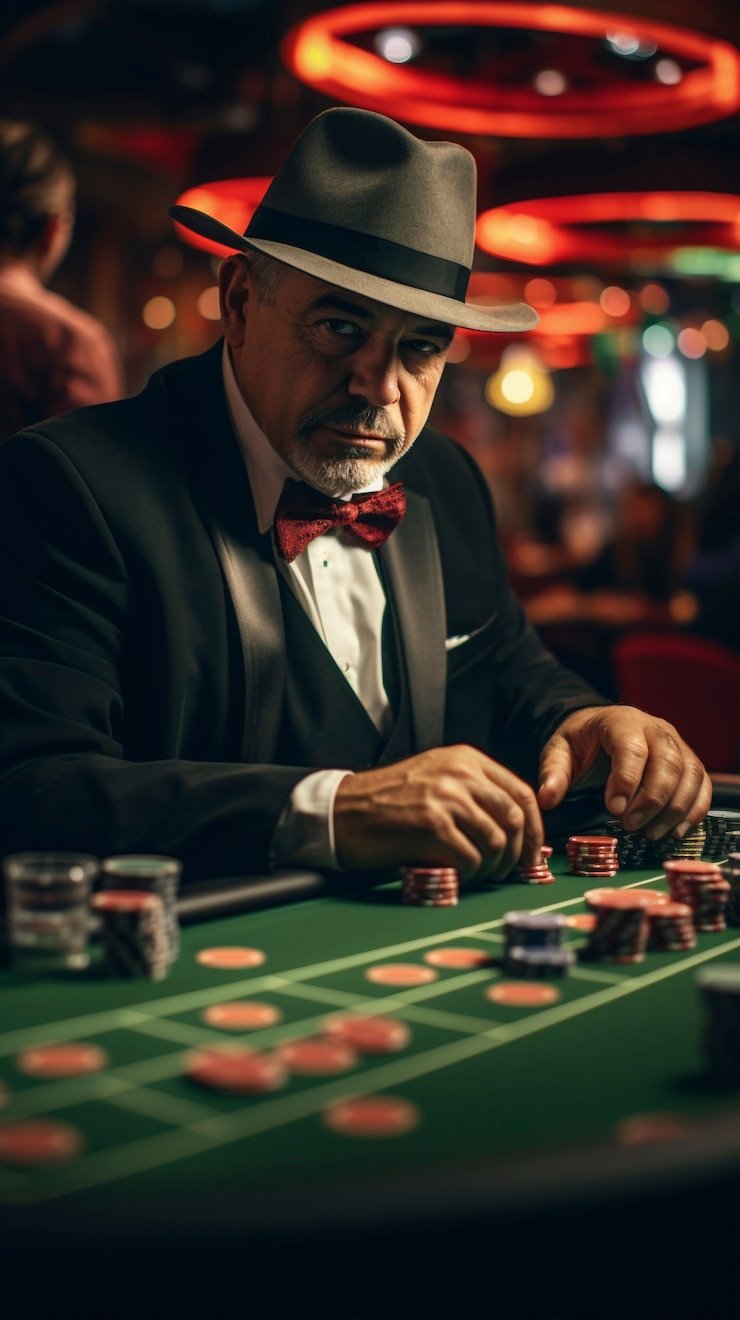 Tabel nilai pembayaran ikan di Ikan Jackpot ibox4d