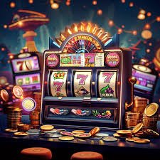 Antarmuka permainan Lightning Dice di ibox4d menampilkan tiga dadu dan tombol taruhan