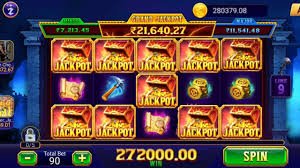 Panduan alur deposit dan akses permainan Spadegaming di ibox4d